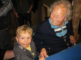 2012-09-22_Krehenberger_Dorffest_079.jpg