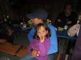 2012-09-22_Krehenberger_Dorffest_080.jpg