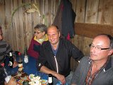 2012-09-22_Krehenberger_Dorffest_086.jpg