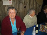 2012-09-22_Krehenberger_Dorffest_087.jpg