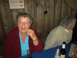 2012-09-22_Krehenberger_Dorffest_088.jpg