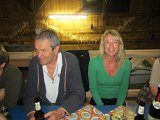 2012-09-22_Krehenberger_Dorffest_089.jpg