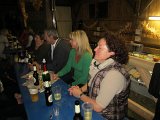 2012-09-22_Krehenberger_Dorffest_090.jpg
