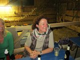 2012-09-22_Krehenberger_Dorffest_091.jpg