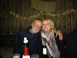 2012-09-22_Krehenberger_Dorffest_092.jpg