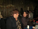2012-09-22_Krehenberger_Dorffest_093.jpg