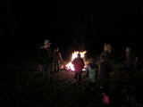 2012-09-22_Krehenberger_Dorffest_094.jpg