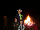 2012-09-22_Krehenberger_Dorffest_095.jpg