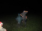 2012-09-22_Krehenberger_Dorffest_096.jpg