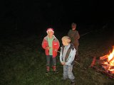 2012-09-22_Krehenberger_Dorffest_097.jpg