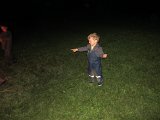 2012-09-22_Krehenberger_Dorffest_098.jpg