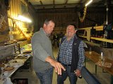 2012-09-22_Krehenberger_Dorffest_099.jpg