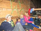 2012-09-22_Krehenberger_Dorffest_100.jpg