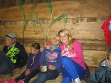 2012-09-22_Krehenberger_Dorffest_101.jpg