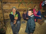 2012-09-22_Krehenberger_Dorffest_102.jpg