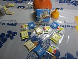 2012-09-22_Krehenberger_Dorffest_104.jpg