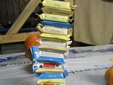 2012-09-22_Krehenberger_Dorffest_105.jpg