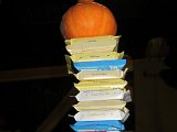 2012-09-22_Krehenberger_Dorffest_106.jpg