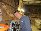 2012-09-22_Krehenberger_Dorffest_107.jpg