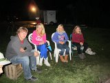 2012-09-22_Krehenberger_Dorffest_108.jpg