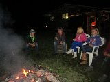 2012-09-22_Krehenberger_Dorffest_109.jpg