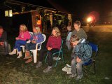 2012-09-22_Krehenberger_Dorffest_110.jpg
