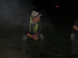 2012-09-22_Krehenberger_Dorffest_111.jpg