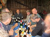 2012-09-22_Krehenberger_Dorffest_112.jpg