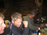2012-09-22_Krehenberger_Dorffest_113.jpg