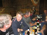 2012-09-22_Krehenberger_Dorffest_114.jpg