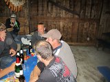 2012-09-22_Krehenberger_Dorffest_115.jpg