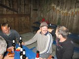 2012-09-22_Krehenberger_Dorffest_116.jpg