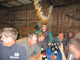 2012-09-22_Krehenberger_Dorffest_117.jpg