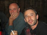 2012-09-22_Krehenberger_Dorffest_118.jpg