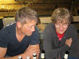 2012-09-22_Krehenberger_Dorffest_120.jpg