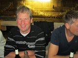 2012-09-22_Krehenberger_Dorffest_122.jpg