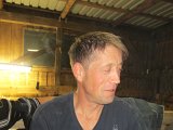 2012-09-22_Krehenberger_Dorffest_123.jpg