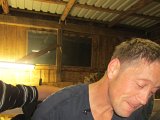2012-09-22_Krehenberger_Dorffest_124.jpg