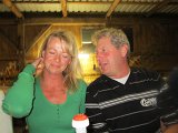 2012-09-22_Krehenberger_Dorffest_125.jpg