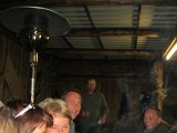 2012-09-22_Krehenberger_Dorffest_126.jpg