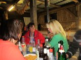 2012-09-22_Krehenberger_Dorffest_127.jpg