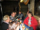 2012-09-22_Krehenberger_Dorffest_128.jpg