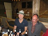2012-09-22_Krehenberger_Dorffest_130.jpg
