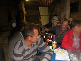 2012-09-22_Krehenberger_Dorffest_131.jpg