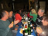 2012-09-22_Krehenberger_Dorffest_132.jpg