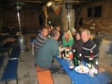 2012-09-22_Krehenberger_Dorffest_133.jpg