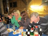 2012-09-22_Krehenberger_Dorffest_134.jpg