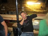 2012-09-22_Krehenberger_Dorffest_135.jpg