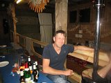 2012-09-22_Krehenberger_Dorffest_136.jpg