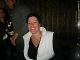 2012-09-22_Krehenberger_Dorffest_137.jpg